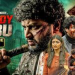 Bloody Babu Movie REVIEW