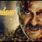 Subedaar Movie Review